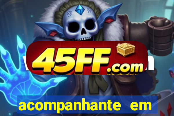 acompanhante em porto velho ro